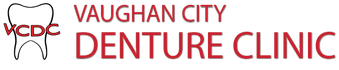 Vaughan City Denture Clinic